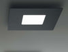 Plafoniera-moderna-Gea-Luce-BILDE-PG-56W-LED-220V-alluminio-lampada-soffitto-parete