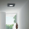Plafoniera-moderna-Gea-Luce-BILDE-PG-56W-LED-220V-alluminio-lampada-soffitto-parete