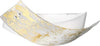 Plafoniera-moderna-Gea-Luce-CAMILLA-PM-E27-LED-vetro-lampada-soffitto