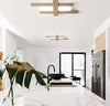 Plafoniera-moderna-Gea-Luce-DOHA-PG-LED-50W-220V-alluminio-metacrilato-lampada-soffitto