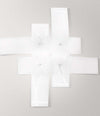 Plafoniera-moderna-Gea-Luce-FRIDA-PM-E27-LED-vetro-lampada-soffitto