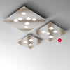 Plafoniera-moderna-Gea-luce-GISELLE-PM-Gx53-LED-alluminio-lampada-soffitto