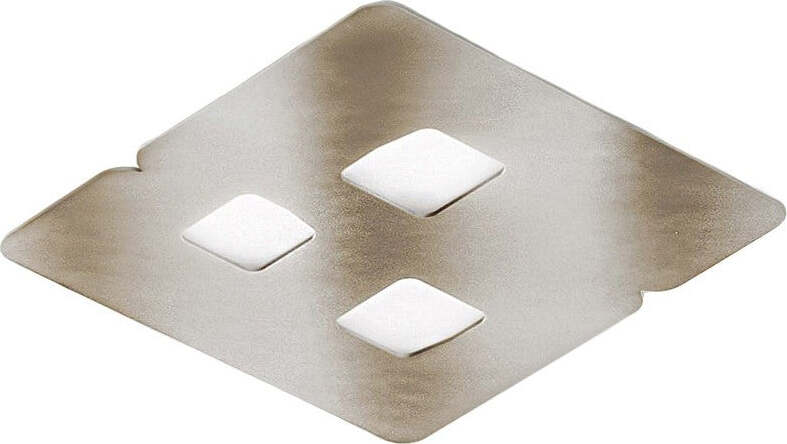 Plafoniera-moderna-Gea-luce-GISELLE-PP-Gx53-LED-alluminio-lampada-soffitto