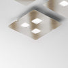 Plafoniera-moderna-Gea-luce-GISELLE-PP-Gx53-LED-alluminio-lampada-soffitto