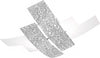 Plafoniera-moderna-Gea-Luce-LARA-PG-E27-LED-vetro-lampada-soffitto
