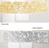 Plafoniera-moderna-Gea-Luce-LARA-PG-E27-LED-vetro-lampada-soffitto