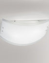Plafoniera-moderna-Gea-Luce-LECCE-PM-E27-LED-vetro-lampada-soffitto