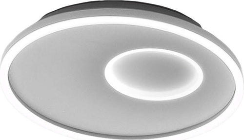 Plafoniera-moderna-Gea-Luce-MELANIA-PG-50W-LED-4000°K-lampada-soffitto