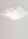 Plafoniera-moderna-Gea-Luce-MICHELA-PM-E27-LED-vetro-lampada-soffitto-parete