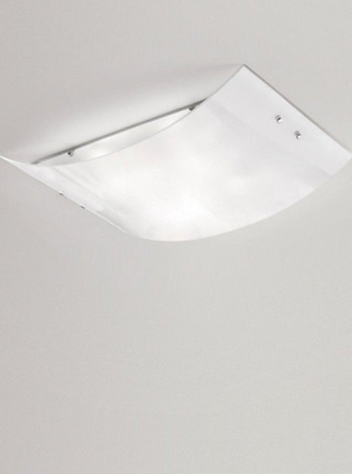 Plafoniera-moderna-Gea-Luce-MICHELA-PM-E27-LED-vetro-lampada-soffitto-parete