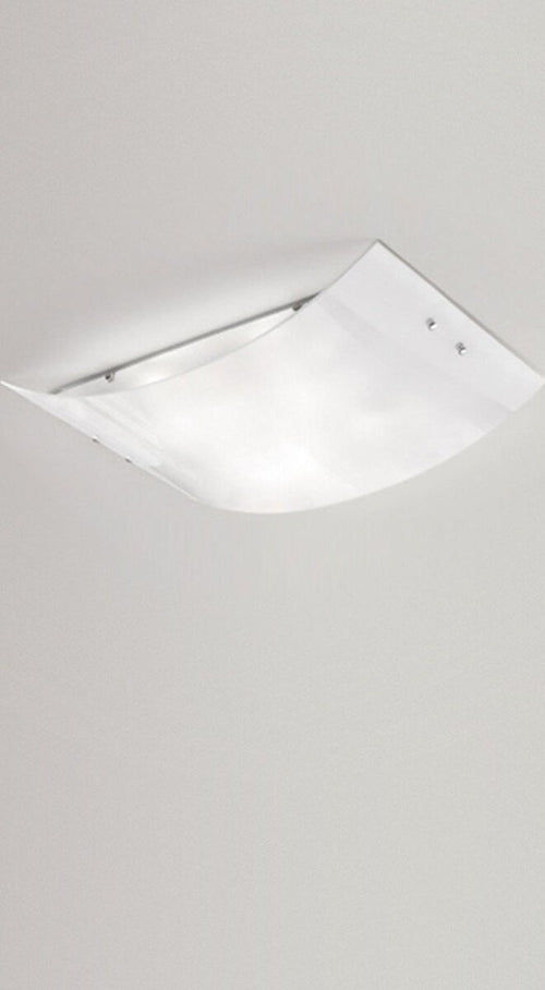 Plafoniera-moderna-Gea-Luce-MICHELA-PP-E27-LED-vetro-lampada-soffitto-parete