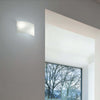Plafoniera-moderna-Gea-Luce-MICHELA-PP-E27-LED-vetro-lampada-soffitto-parete