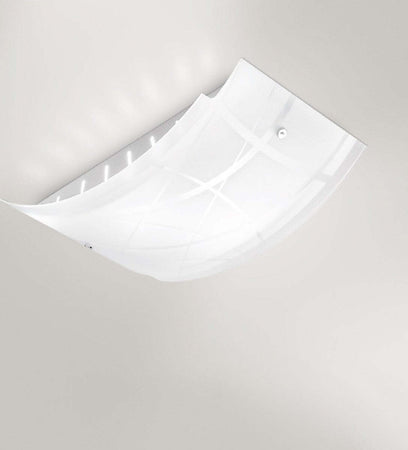 Plafoniera-moderna-Gea-Luce-NEREIDE-PM-E27-LED-vetro-lampada-soffitto