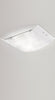 Plafoniera-moderna-Gea-Luce-NEREIDE-PP-E27-LED-vetro-lampada-soffitto
