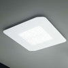 Plafoniera-moderna-Gea-Luce-PIXEL-PG-56W-LED-220V-alluminio-dimmerabile-soffitto-parete