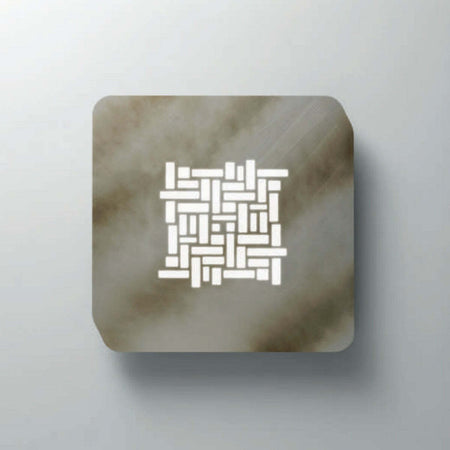 Plafoniera-moderna-Gea-Luce-PIXEL-PM-39W-LED-220V-alluminio-dimmerabile-soffitto-parete