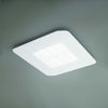 Plafoniera-moderna-Gea-Luce-PIXEL-PM-39W-LED-220V-alluminio-dimmerabile-soffitto-parete