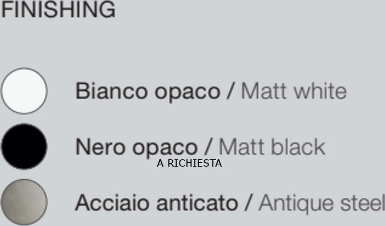 Plafoniera-moderna-Gea-Luce-PIXEL-PM-39W-LED-220V-alluminio-dimmerabile-soffitto-parete