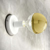 Plafoniera-moderna-Gea-Luce-POINT-E27-LED-lampada-soffitto-parete