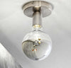 Plafoniera-moderna-Gea-Luce-POINT-E27-LED-lampada-soffitto-parete