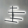 Plafoniera-moderna-Gea-Luce-RAKE-AXL-70.2W-LED-dimmerabile-alluminio-lampada-soffitto-parete