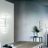 Plafoniera-moderna-Gea-Luce-RAKE-AXL-70.2W-LED-dimmerabile-alluminio-lampada-soffitto-parete