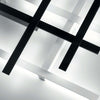 Plafoniera-moderna-Gea-Luce-RAKE-AXL-70.2W-LED-dimmerabile-alluminio-lampada-soffitto-parete