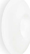 Plafoniera-Moderna-Glory-Vetro-Bianco-3-Luci-E27-D50Cm
