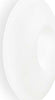 Plafoniera-Moderna-Glory-Vetro-Bianco-3-Luci-E27-D50Cm