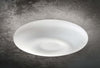 Plafoniera-Moderna-Glory-Vetro-Bianco-3-Luci-E27-D50Cm