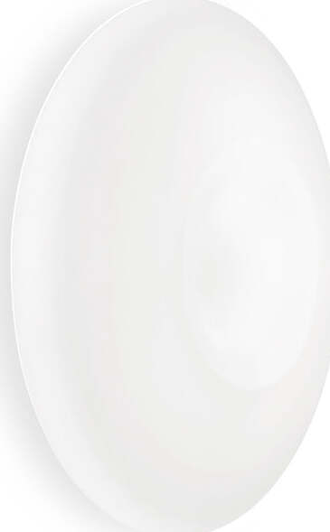 Plafoniera-Moderna-Glory-Vetro-Bianco-5-Luci-E27-D60Cm