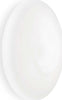 Plafoniera-Moderna-Glory-Vetro-Bianco-5-Luci-E27-D60Cm