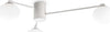 Plafoniera-Moderna-Hermes-Metallo-Bianco-3-Luci-G9-28W-3000K-Ip20