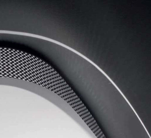 Plafoniera-moderna-Ideal-Lux-GEKO-PL4-116112-E27-LED-vetro-lampada-soffitto-parete