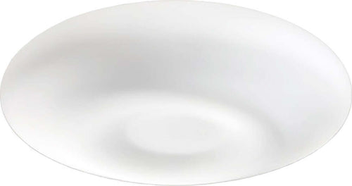 Plafoniera-moderna-Ideal-Lux-GLORY-PL2-D60-019765-E27-LED-vetro-lampada-soffitto