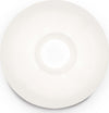 Plafoniera-moderna-Ideal-Lux-GLORY-PL2-D60-019765-E27-LED-vetro-lampada-soffitto