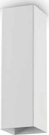 Plafoniera-moderna-Ideal-Lux-SKY-233772-233765-20H-GU10-LED-lampada-soffitto