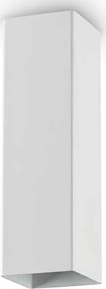 Plafoniera-moderna-Ideal-Lux-SKY-233772-233765-20H-GU10-LED-lampada-soffitto