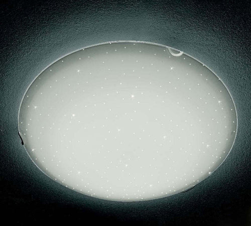 Plafoniera-moderna-Illuminando-ASTER-50-PL-E27-LED-vetro-serigrafato-lampada-soffitto