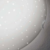Plafoniera-moderna-Illuminando-ASTER-50-PL-E27-LED-vetro-serigrafato-lampada-soffitto