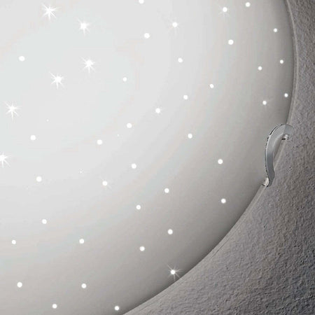Plafoniera-moderna-Illuminando-ASTER-50-PL-E27-LED-vetro-serigrafato-lampada-soffitto