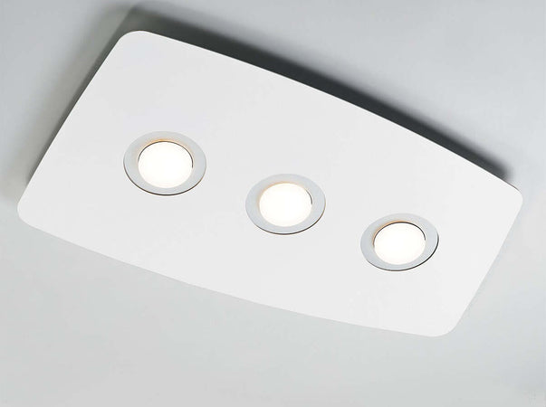 Plafoniera-moderna-Illuminando-DEMETRA-DEME3SLBNBN-GX53-LED-metallo-parete-soffitto