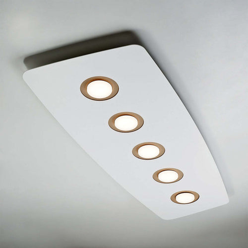 Plafoniera-moderna-Illuminando-DEMETRA-DEME5SLBNSB-GX53-LED-metallo-parete-soffitto