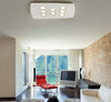 Plafoniera-moderna-Illuminando-DEMETRA-DEME8SLBNFO-GX53-LED-metallo-parete-soffitto