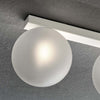 Plafoniera-moderna-Illuminando-PALLINA-PALLI4BNST-G9-LED-vetro-lampada-soffitto