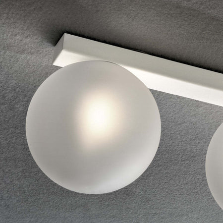 Plafoniera-moderna-Illuminando-PALLINA-PALLI4BNST-G9-LED-vetro-lampada-soffitto
