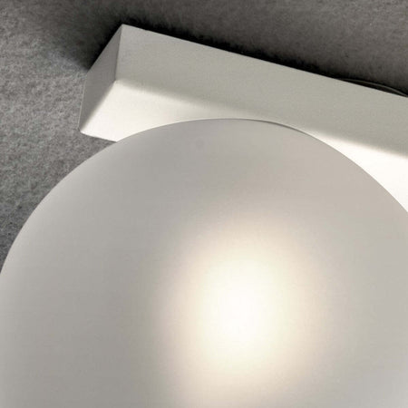 Plafoniera-moderna-Illuminando-PALLINA-PALLI4BNST-G9-LED-vetro-lampada-soffitto