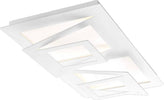Plafoniera-moderna-Illuminando-SKY-PLSKY2-LED-metallo-lampada-soffitto