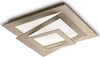 Plafoniera-moderna-Illuminando-SKY-PLSKYM-LED-metallo-lampada-soffitto