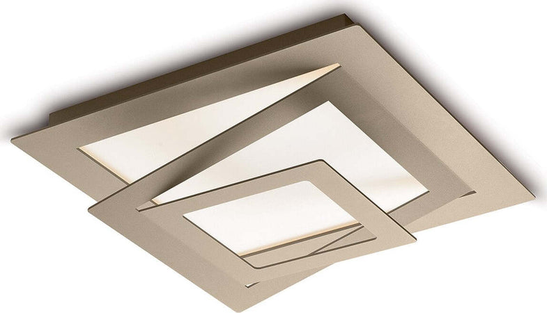 Plafoniera-moderna-Illuminando-SKY-PLSKYM-LED-metallo-lampada-soffitto